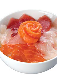 Chirashi